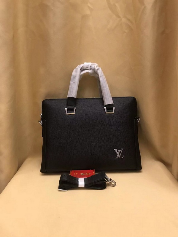 LV Handbags 270